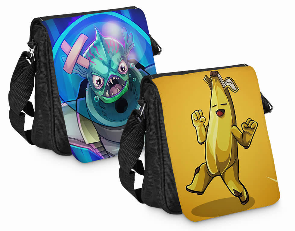 fortnite-fadee-taska-pres-rameno-mystery-box